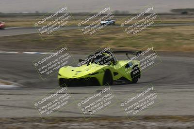 media/May-17-2025-VARA (Sat) [[ff3a2e4a11]]/Qualifying/Group 2/Off Ramp turn/